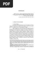 kleos jose americo.pdf