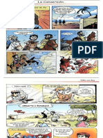 Presentacin Comic San Pablo PDF