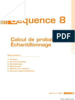 AL7MA20TEPA0111 Sequence 08 PDF