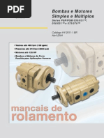 Parker - Catalago Tecnico.pdf
