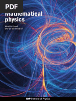 Download Mathematical Physics by Angel Smith SN244585672 doc pdf