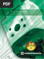 Hidrodinamica s11s12s17.pdf