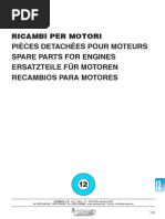 Ricambi Alimentadora.pdf