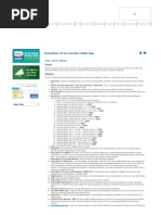 Everywhere TV on Tata Sky Mobile App