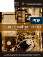 Libro Antpji Cursovalencia PDF