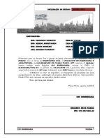 Declaração Estágio Dudu PDF