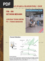 Download Kuliah Ke 4 Getaran Paksa 1 Dof by Fajar Siradz SN244587408 doc pdf