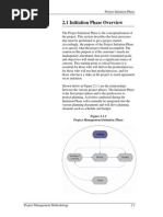 05-Initiation phase.pdf