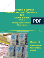 daniels_ib13_18.ppt