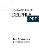 La-Cara-Oculta-De-Delphi-6.Pdf