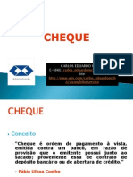 Cheque 120522114849 Phpapp02 PDF