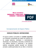 espacios publicos.pdf