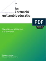 Dislexiainfpri PDF