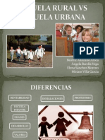 ESCUELA RURAL VS ESCUELA URBANA.pdf