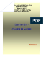 2 Descripci�n y An�lisis de Cargos.pdf