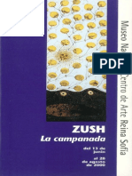 zush la campanada.pdf