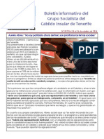 098. 20 - 26 de octubre 2014.pdf