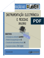 LABVIEW_IEM_2012.pdf