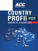 2014_Chamber_Country_Profile_ENG.pdf