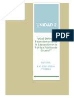 Módulo_FE_U2.pdf