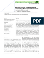Jac12030 PDF