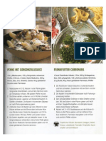 Gorgonzolapenne & Frankfurter Carbonara.pdf