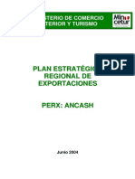 perx_20ancash.pdf