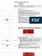 CRONOGRAMA MOD III 2014.doc