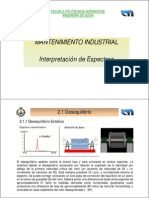 Banco de Espectros.pdf