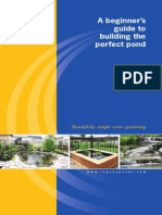 Guia de Construção de Lagos PDF