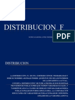 DISTRIBUCION - F - Martah (1) (Autoguardado)