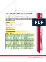 2.1 Slickplug Equalizing Assembly.pdf