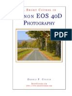A.short.course.in.Canon.eos.40D.photography.2007.1928873804