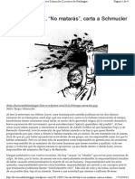 asdasdsd.pdf