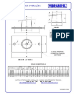 Coxim Borracha PDF