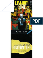 Superman kingdoom 2.pdf