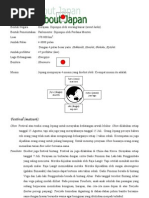 Download budaya_jepang by Yunichi SN24459776 doc pdf