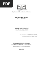 cinema de poesia_pasolini e o conceito de realidade x representação (imagem).pdf