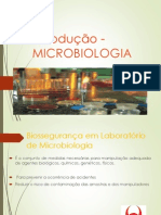 01 - Introdução à Microbiologia.pdf