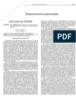 ley organica FP 2002.pdf