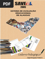 CADERNO_PEDAGOGICO_LP_4EF_SAVEAL_2005 (1).pdf