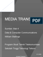 mediatransmisi-110402043723-phpapp01
