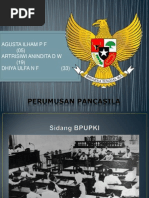 Contoh Format Surat Keterangan Pindah Sekolah