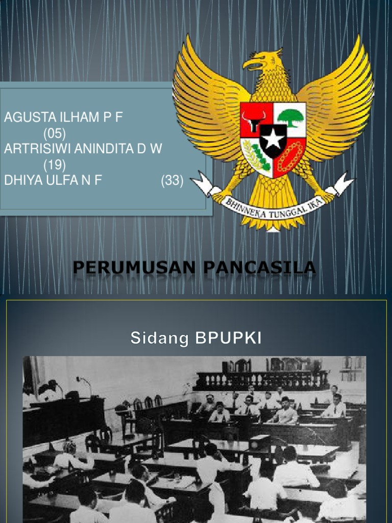 Materi 2 - 1582401763?v=1