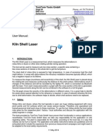 kiln_shell_laser_manual0.pdf