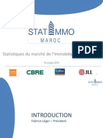 Présentation STATIMMO 16 10 2014 .PDF