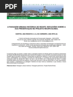 A paisagemurbana histórica do Recife.pdf