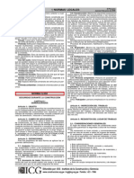 RNE2006_G_050.pdf