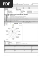 Auditoria de Fornecedores (Formulário).xls