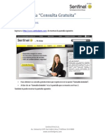 GuiaConsultaGratuitaSentinel PDF